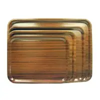 Serving Tray